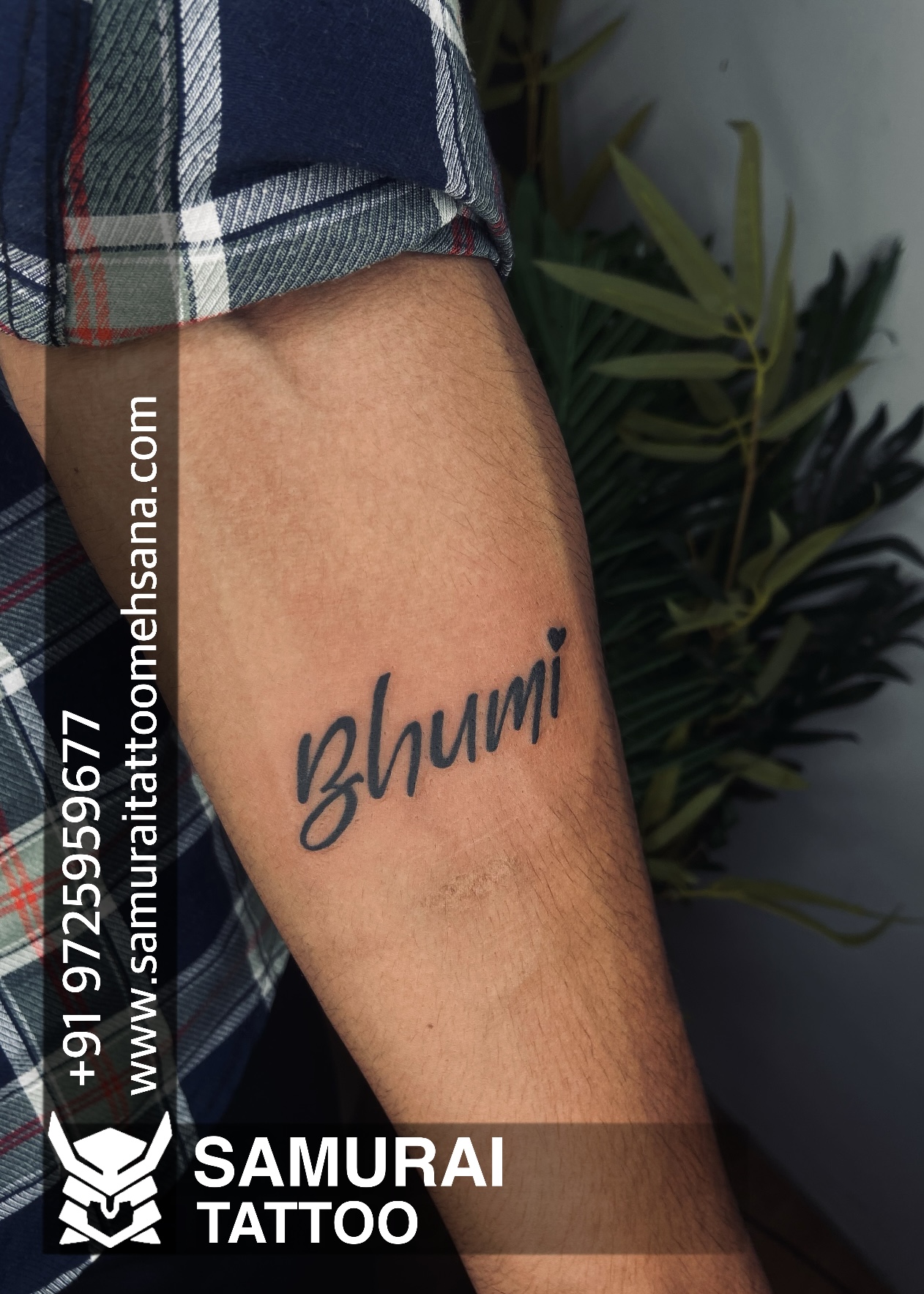 11 Tattoos ideas tattoos tattoo designs tattoos for women #37 11 Tattoos ideas tattoos tattoo designs tattoos for women