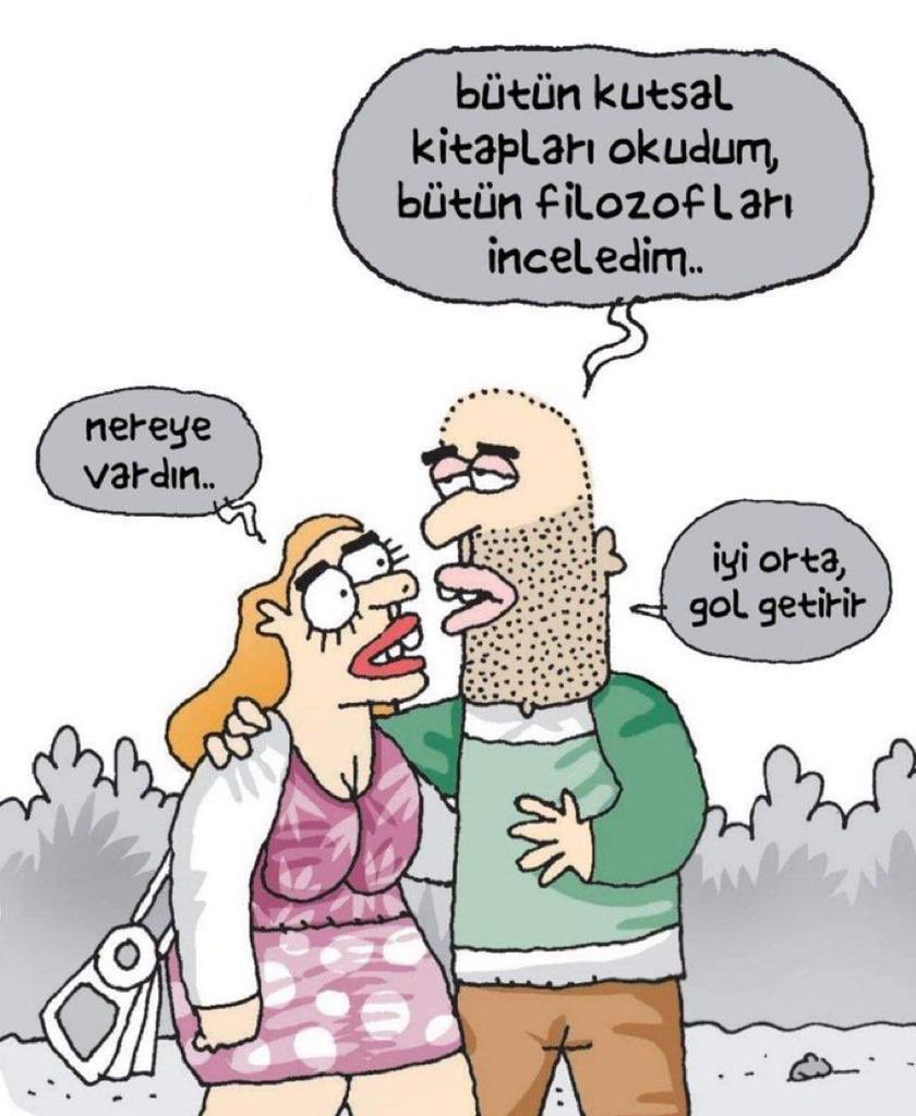 Lorem İpsum (@darkbedir) on Twitter photo 