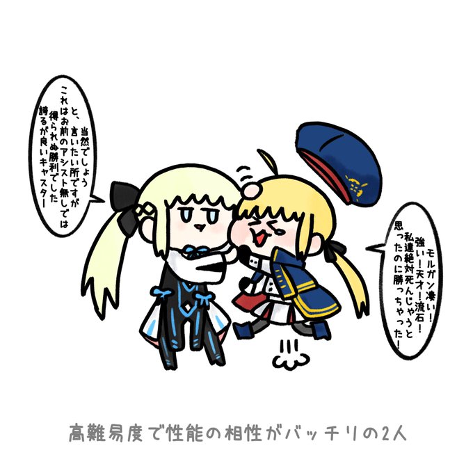 キャストリアLOVE…… 