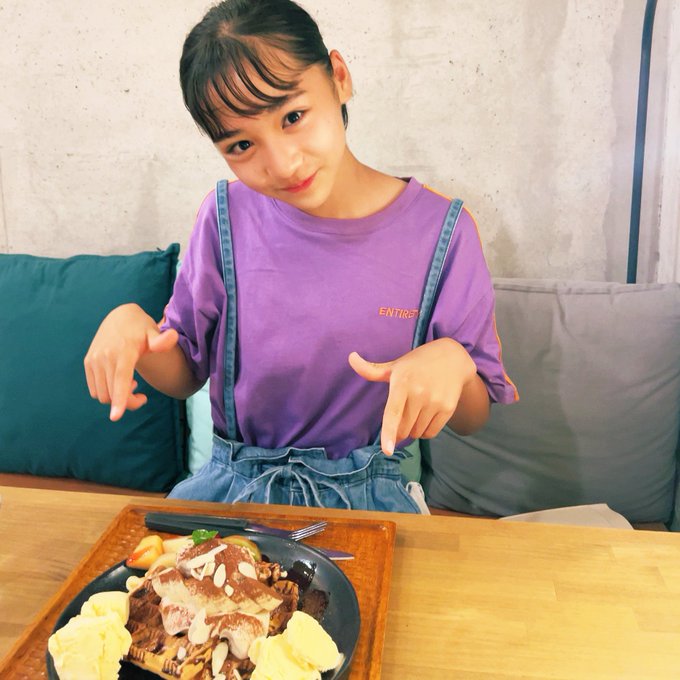 Twitterのコスプレ画像14