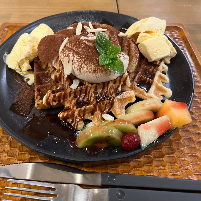 Twitterのコスプレ画像16