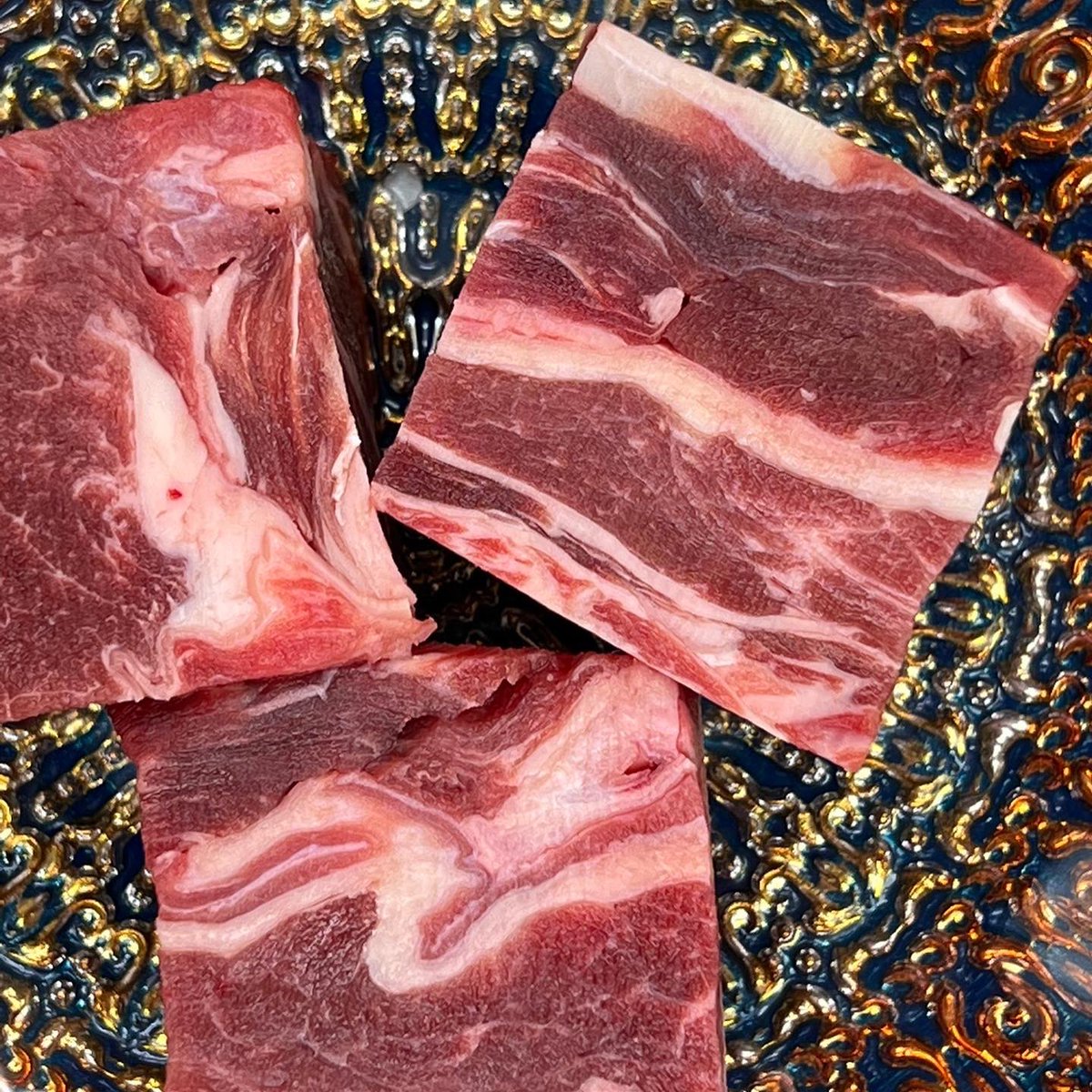 Nurturing by Nature tweet media