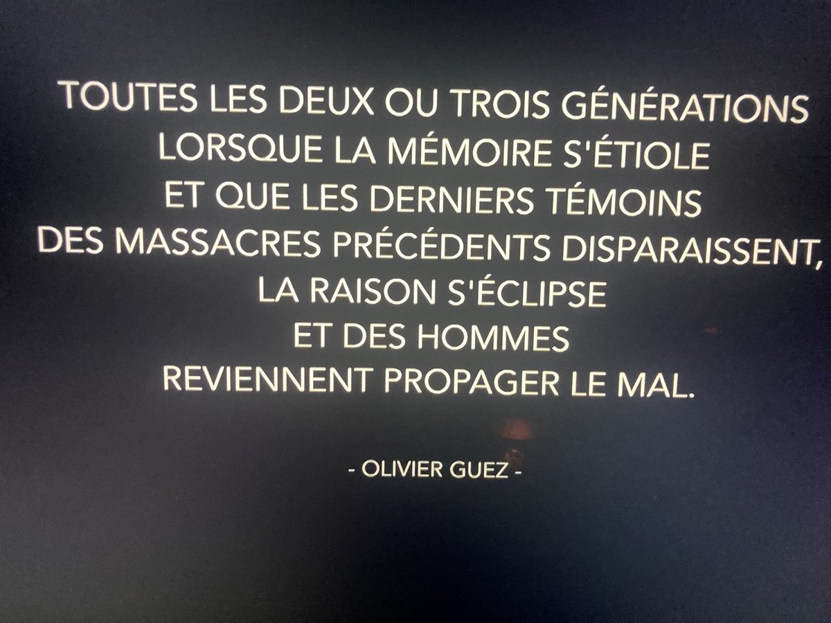 HQueste's tweet photo. https://t.co/2sUukgr69W