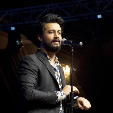 AadeezForever_'s tweet photo. THE COLLABORATION WE DESERVE!
#ARRahman X #AtifAslam https://t.co/TlmttdbEvq