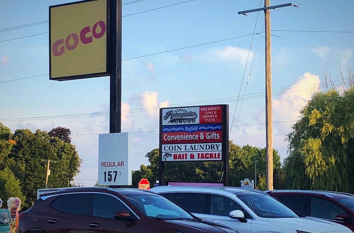 Vdk_Music's tweet image. When u go away for the weekend but you still see your Web3 friends everywhere.. 😂🙌🫶🧼

@nftcoinlaundry #charliesentme #coinlaundry