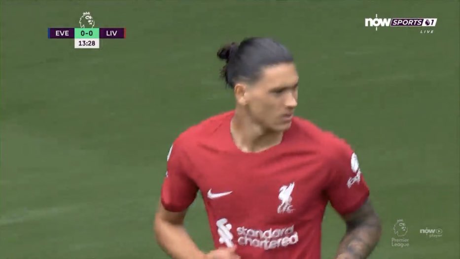 An Image that Precedes useless crosses
