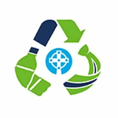 KelticTies's tweet image. Support our Eco School Ties business and get a cool certificate for being green 👈
buff.ly/3QLz4lh 

#ecoties #kelticties #academyschools #schoolties #schoolbudget #lancashire