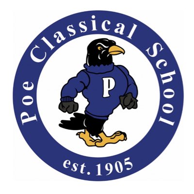 Poe Classical tweet media