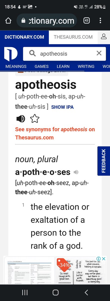 The god maker apotheosis.eth 😎
