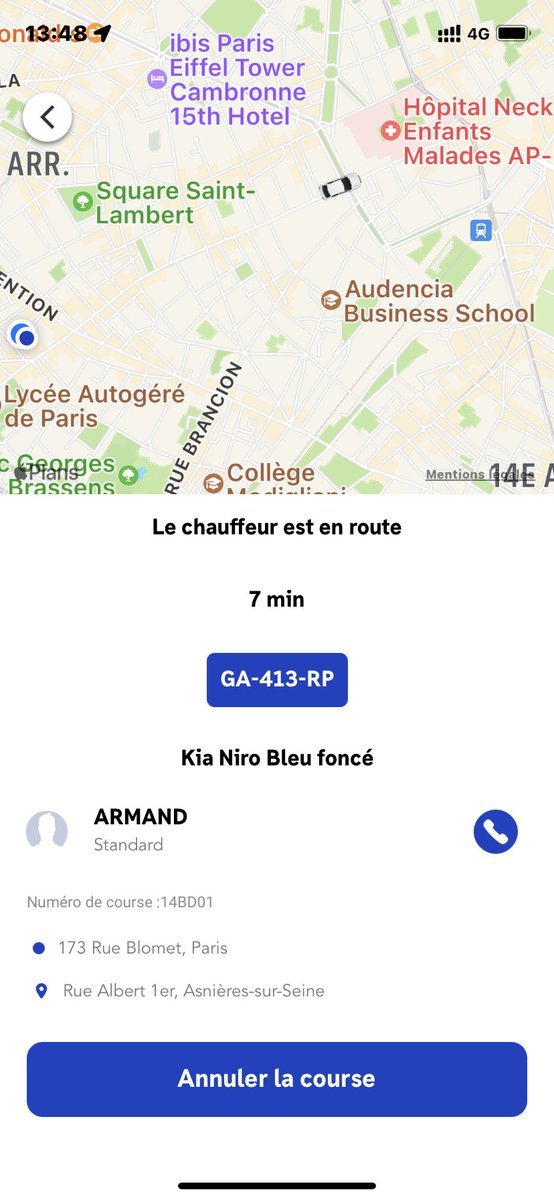 Malhorne tweet media