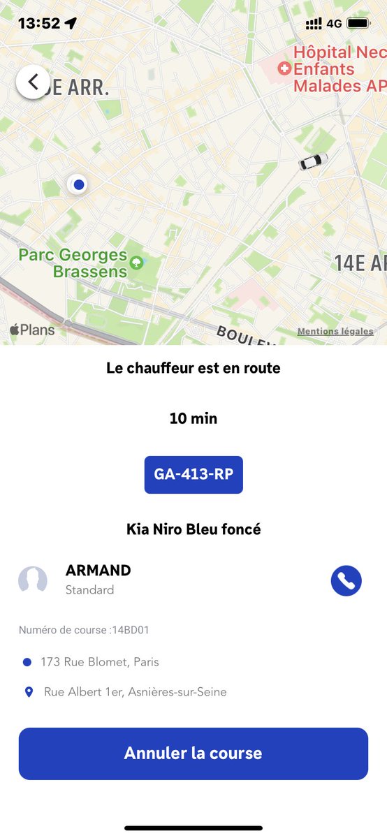 Malhorne tweet media