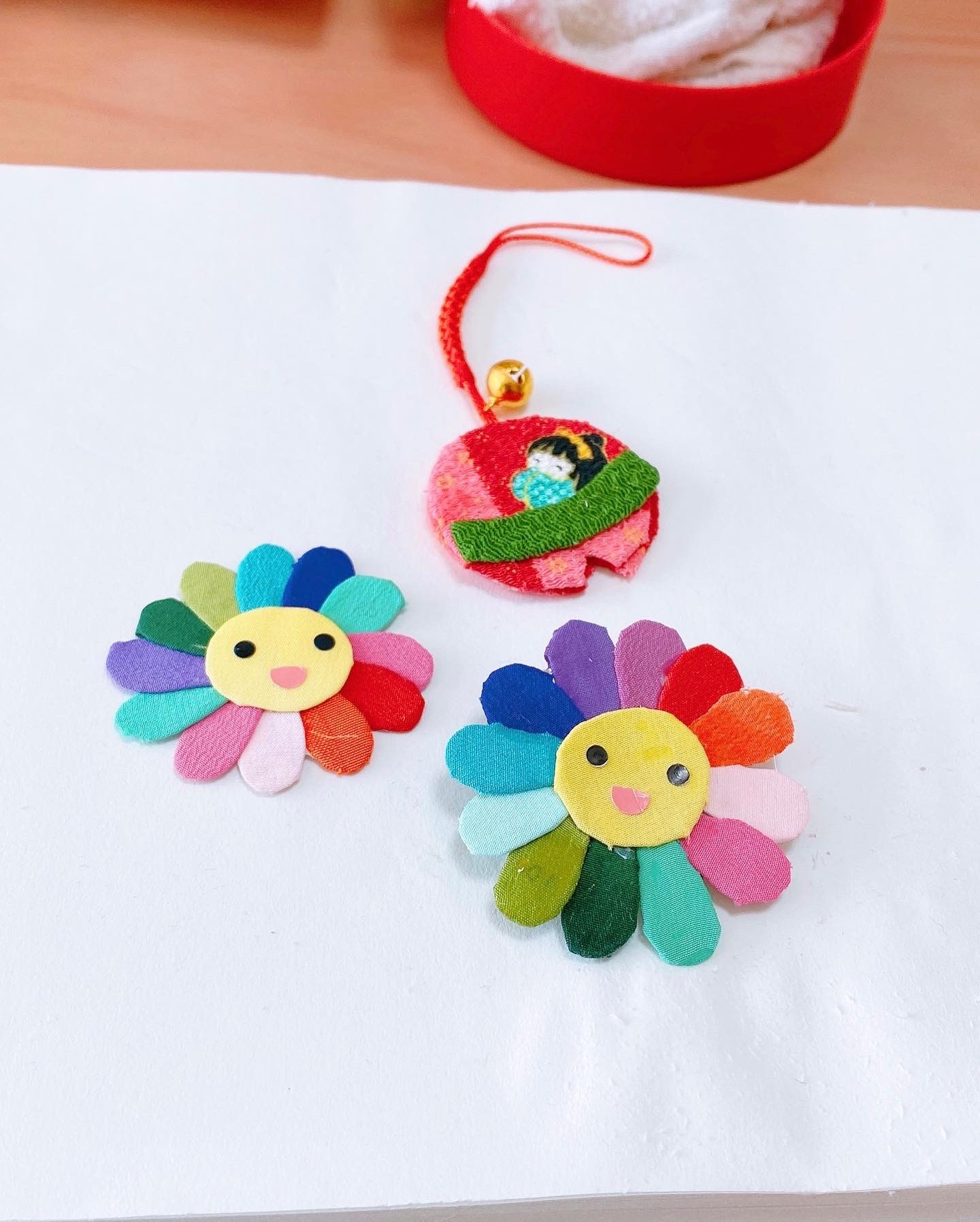 脊髄損傷 Twitter Search Twitter