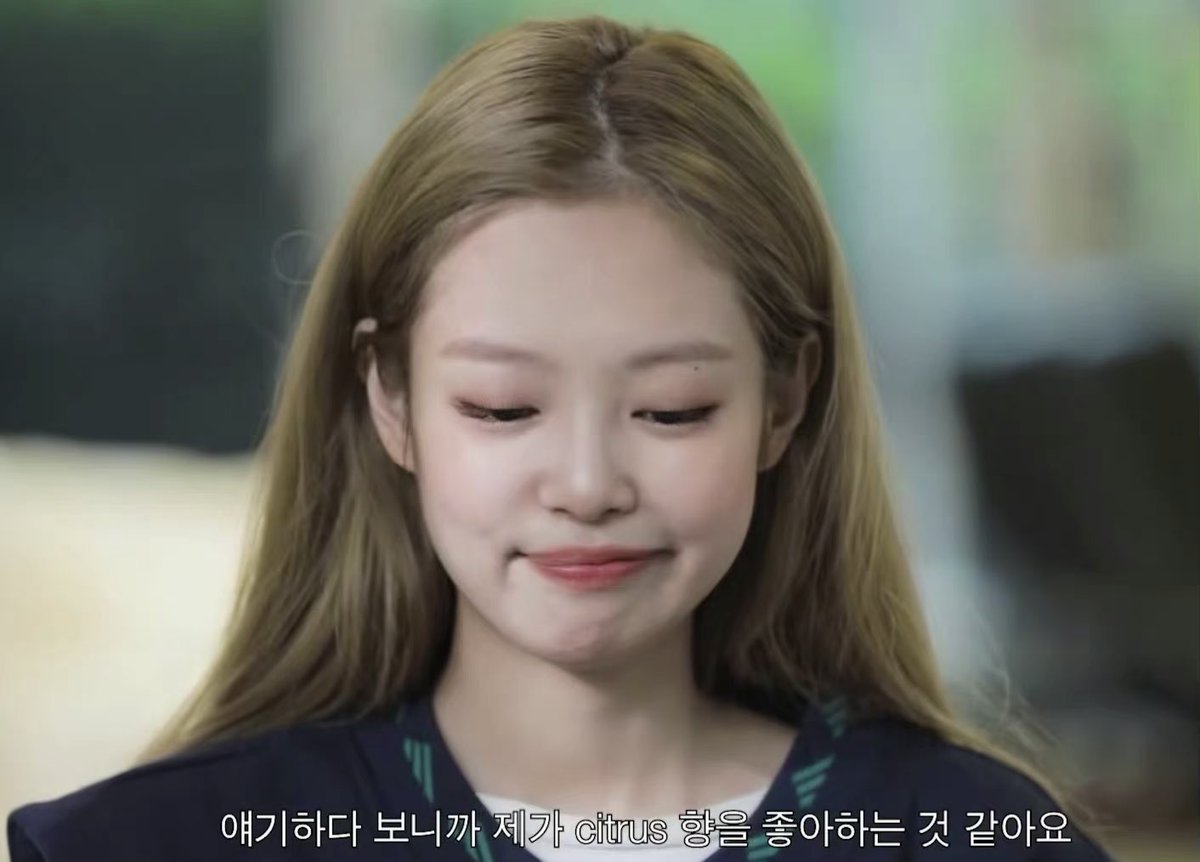 JennieDCGallery's tweet photo. 🚨 제니 트위터 연검정화 함께해주세요 🚨

제니 직캠
제니 음색
제니 쿠마
제니 화보
제니 팬싸
제니 샤넬
제니 사복
제니 광고
제니 디키즈
제니 처음처럼
제니 인기가요
제니 더아이돌
제니 캘빈클라인
제니 젠틀몬스터
제니 사랑해

❗️RT 후 복사해서 답글로 달아주세요🙏 https://t.co/KzwEsT3zJt