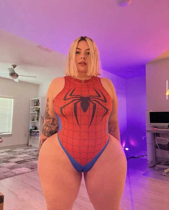 Happy Birthday to this beautiful soul &hearts;️ Y&rsquo;all help wish her a happy birthday! @mysticbeingg https://t