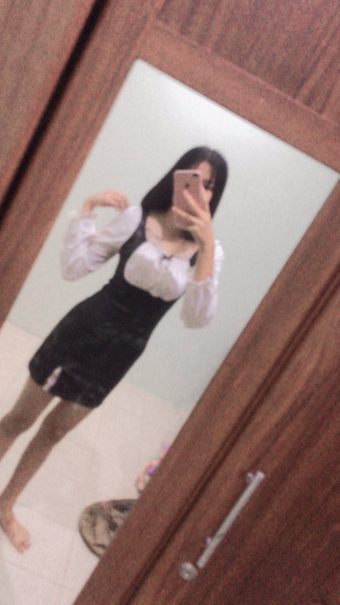 pslzkk's tweet photo. หุ่นแบบนี้มีใครชอบป่ะ🤭❤️ https://t.co/yXNVx8a24l