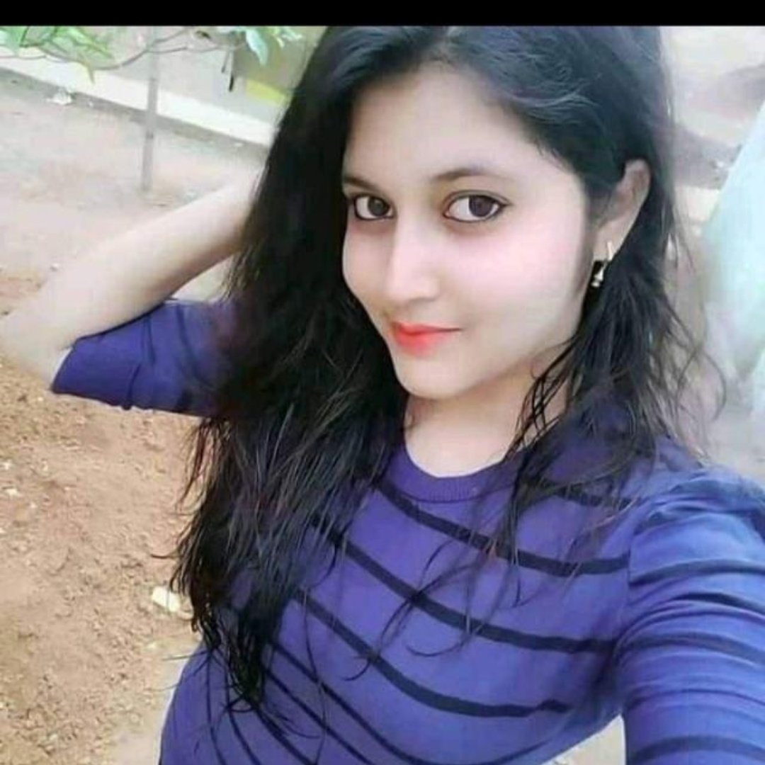 chandan31294's tweet photo. #NewProfilePic https://t.co/SJyomV5BA2