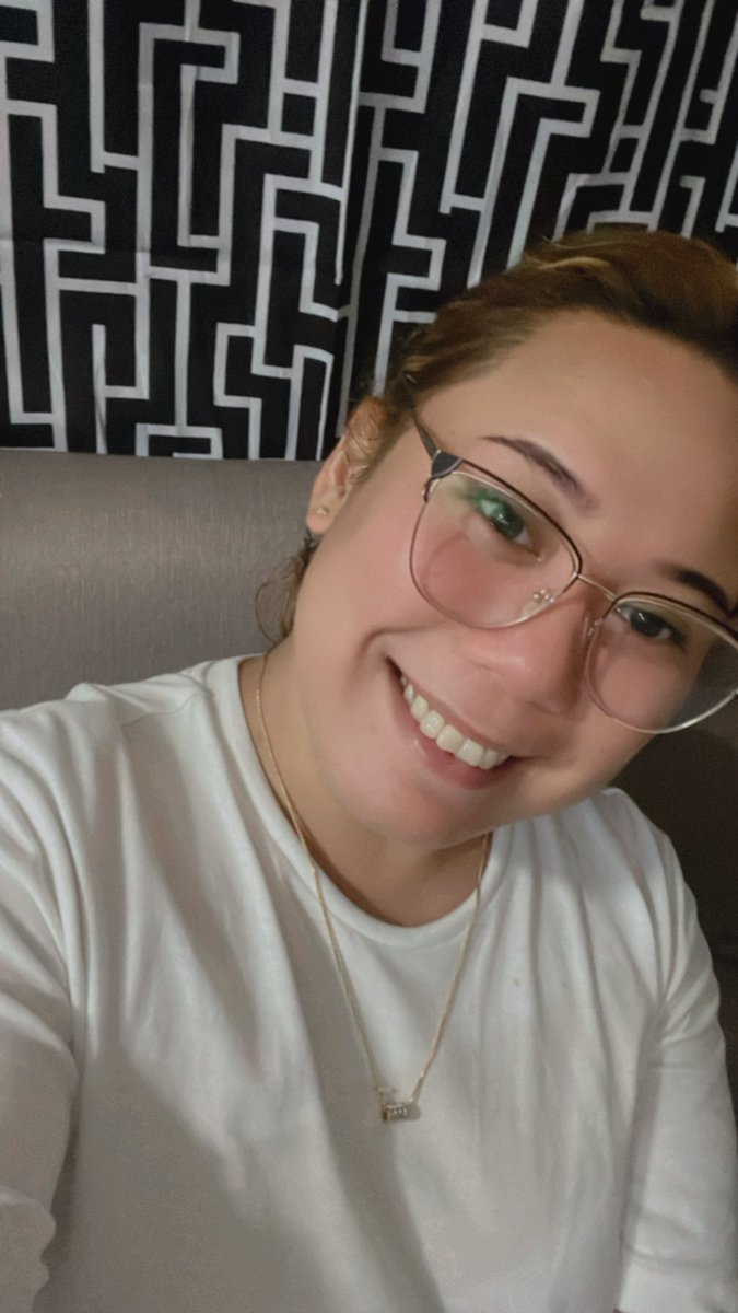 ferozdevaleur's tweet photo. Walang pinipiling weather ang negosyo ko! Kayod MONA!!!! https://t.co/zQR13Xbu8A