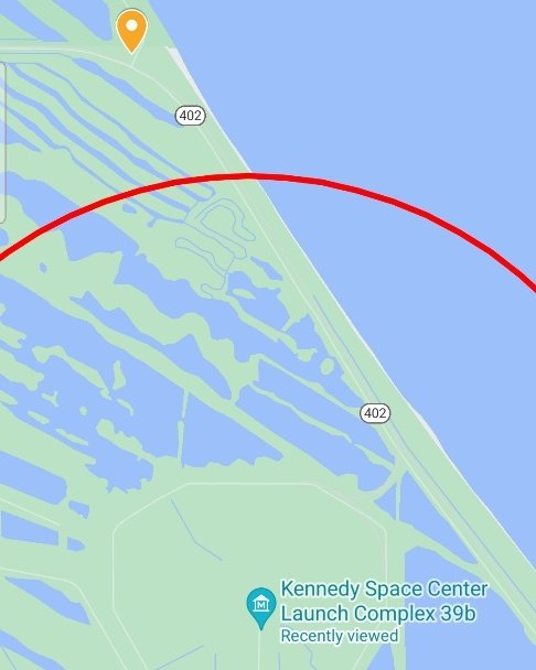 Kent Gee tweet media