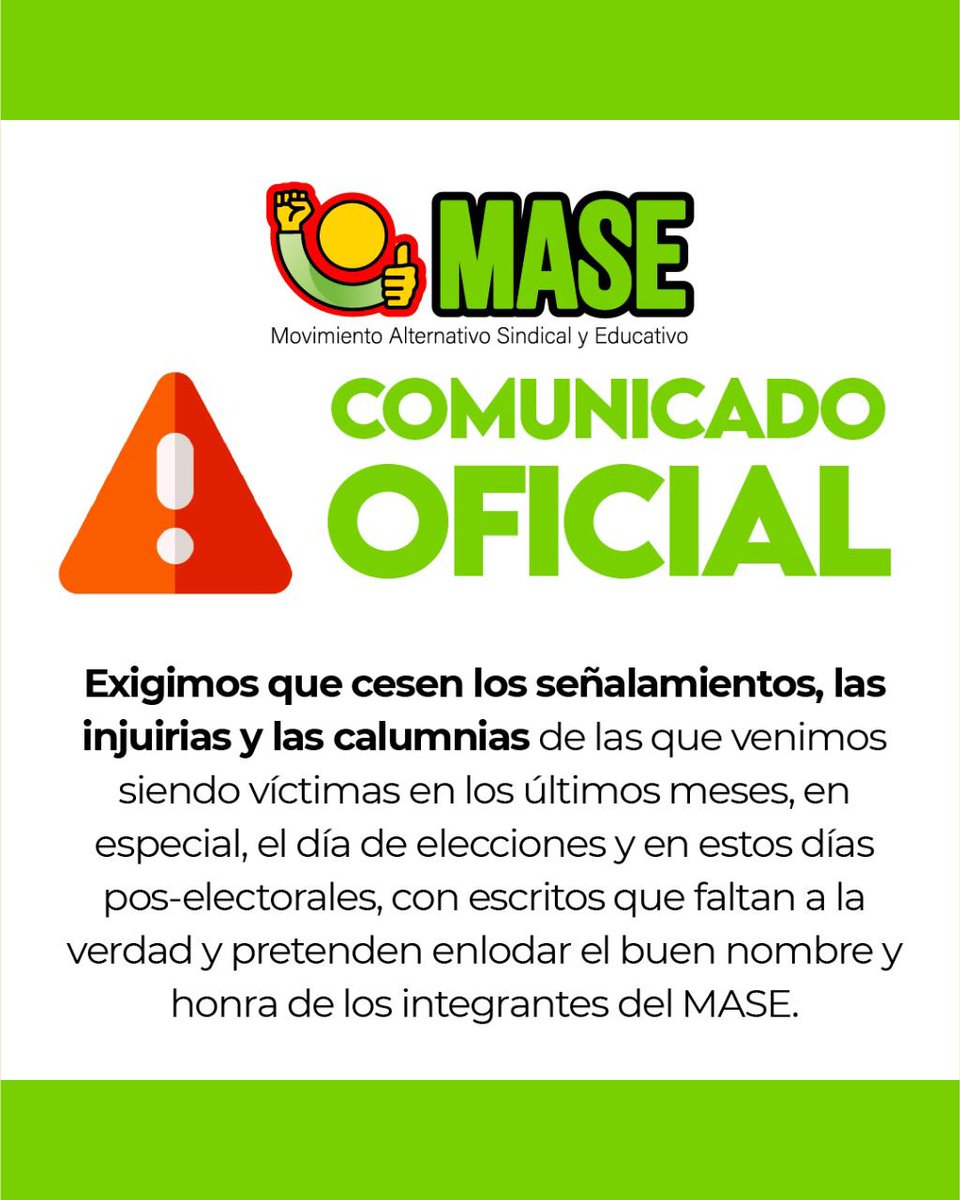 somos_mase's tweet photo. https://t.co/IkEYrM1xEk