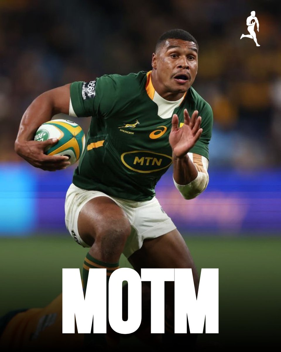 ultimaterugby tweet picture