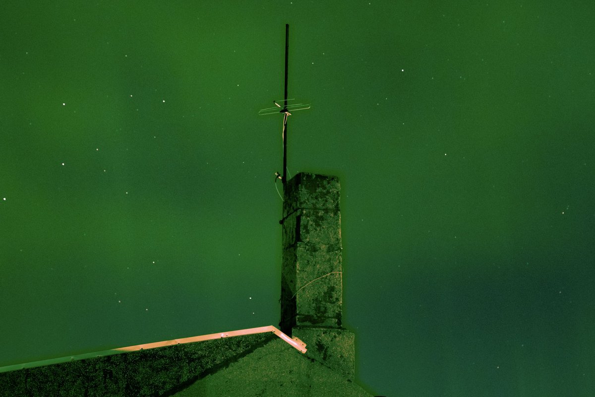 Alien invasion last night 🪲
.⁣
.⁣
.⁣
.⁣
#nightphotography #photograph #photography #photographylovers #photographyislife #iceland #reykjavik #Auroraborealis