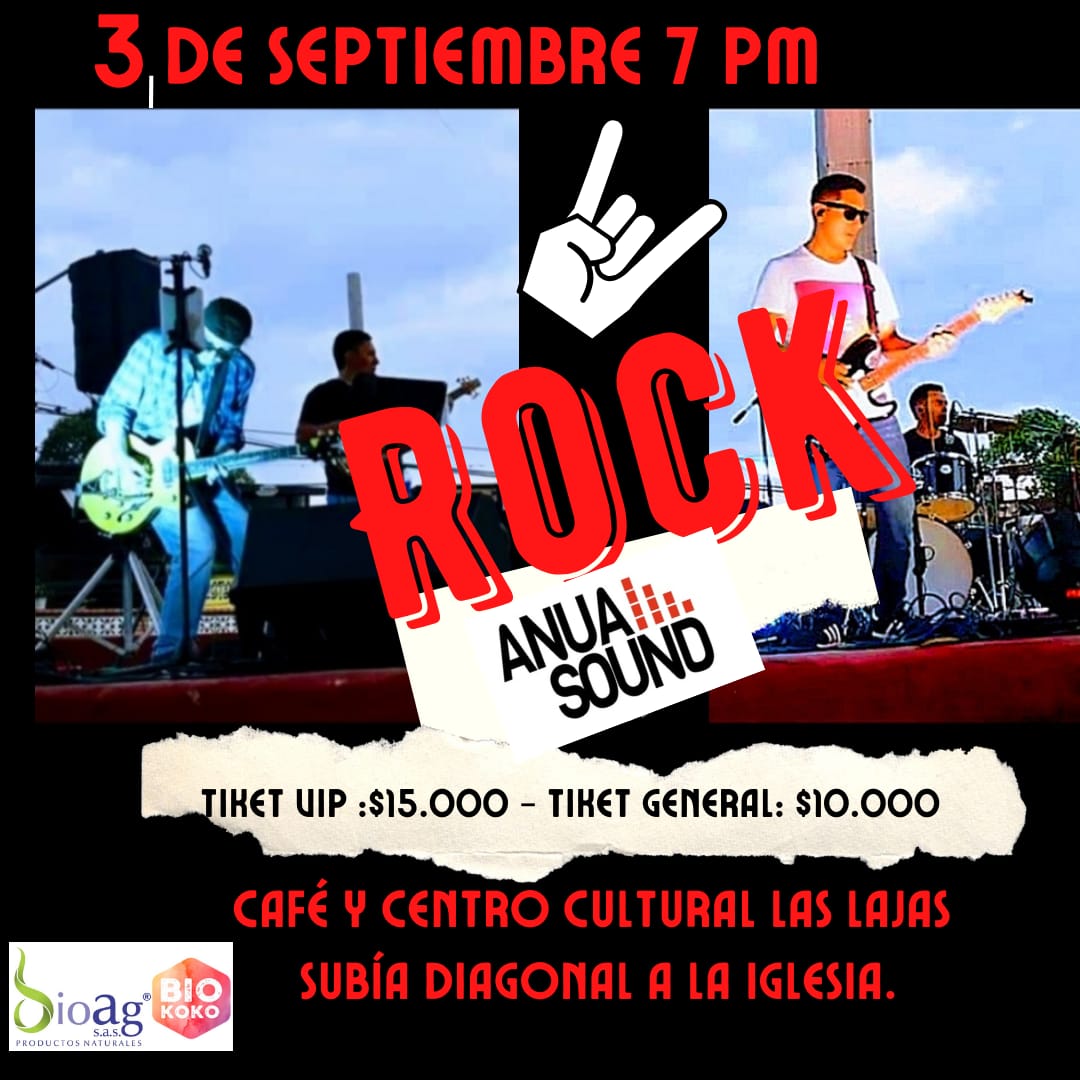 AnuaSoundRock's tweet photo. https://t.co/szBCbTsPm8 https://t.co/RCNJaIg5JQ