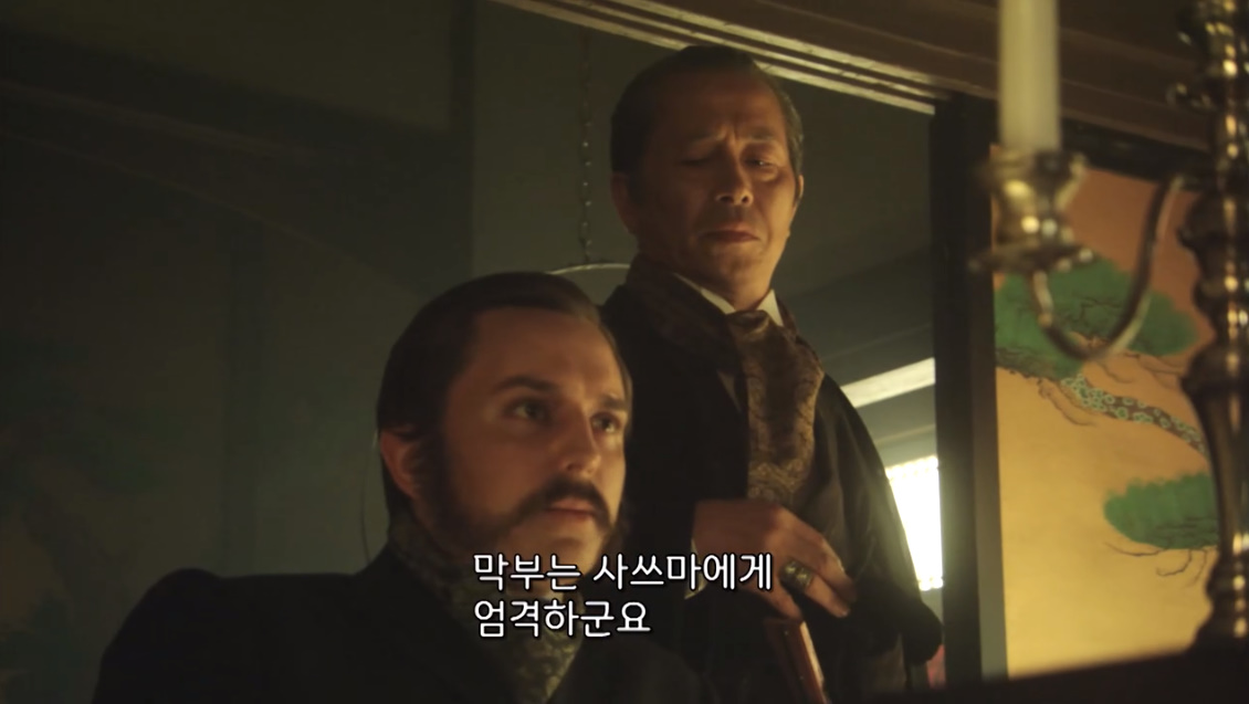 까날(오승택) on Twitter: 까날(오승택) On Twitter: