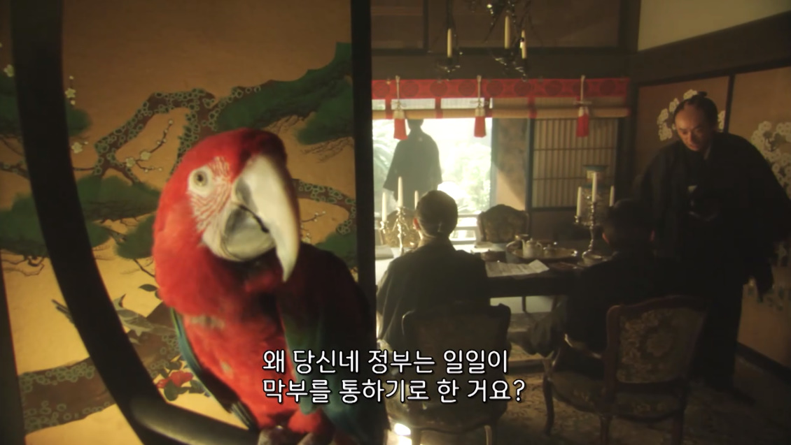 까날(오승택) on Twitter: 까날(오승택) On Twitter: