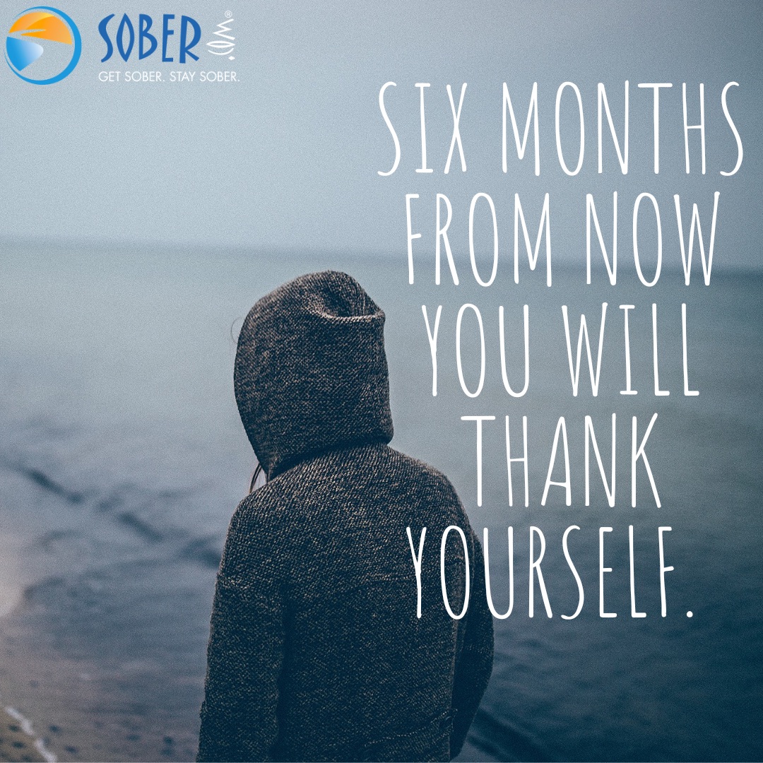 sobr_life's tweet photo. 📌 #KeepGoing #ONEDAYATATIME 🙌
https://t.co/RJ9pMBdkNl
#recoveryjourney #sobriety #recovery #recoveryispossible #love #fyp #alcoholism #addictionawareness #recoveryisRAD #recoverylife #recovery #RecoveryPosse #recoveryisEVERYWHERE #addiction #mentalhealth #addictionrecovery https://t.co/5PYDcS19li