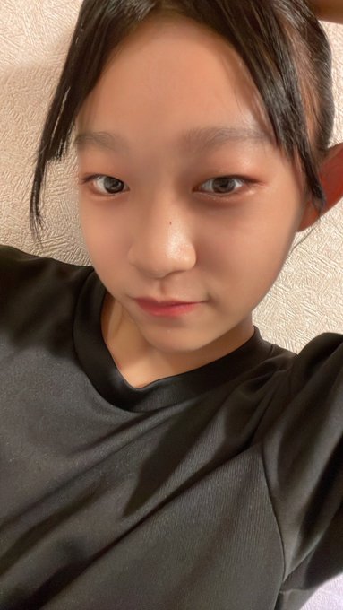 Twitterのコスプレ画像28