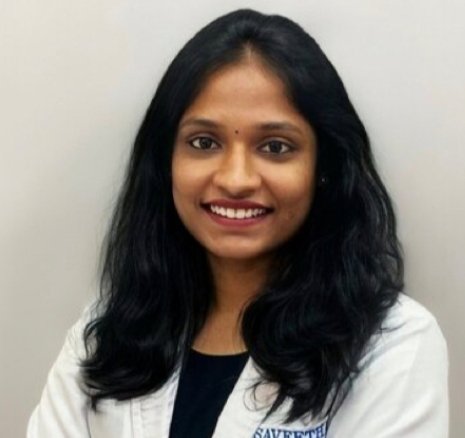 SdcForensic's tweet image. Dr.Abirami Arthanari was a Jury member in IASR International Conference on Forensic sciences held on 27th August 2022

#sdcforensic #simats #saveethaforensic #saveethadentalcollege #jury #conference