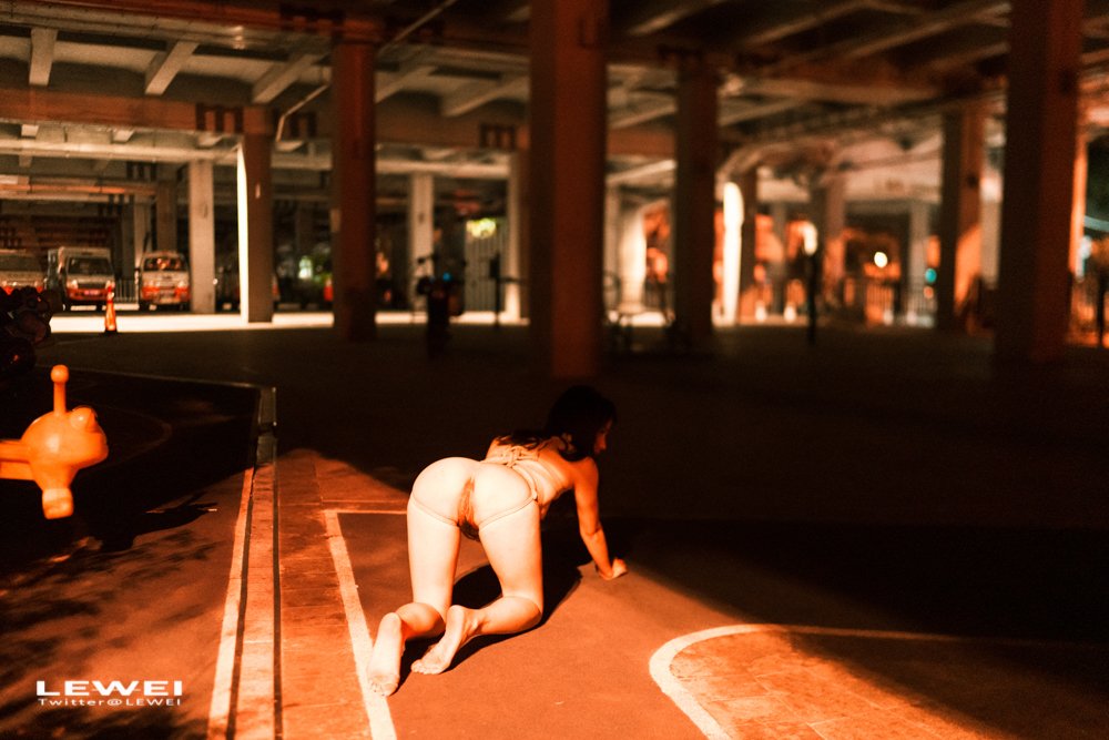 活逮路边野猫～
出镜：@su20902
#LEWEI #Shibari  #BabyArt #ChinaBondage #ChinaArt #Bondage
#广州约拍 #废墟捆绑
各类主题创作拍摄欢迎私我约拍～
投稿：
@Fengsiyuan
@CPTOUGAO https://t.co/aItvyDdQo9
