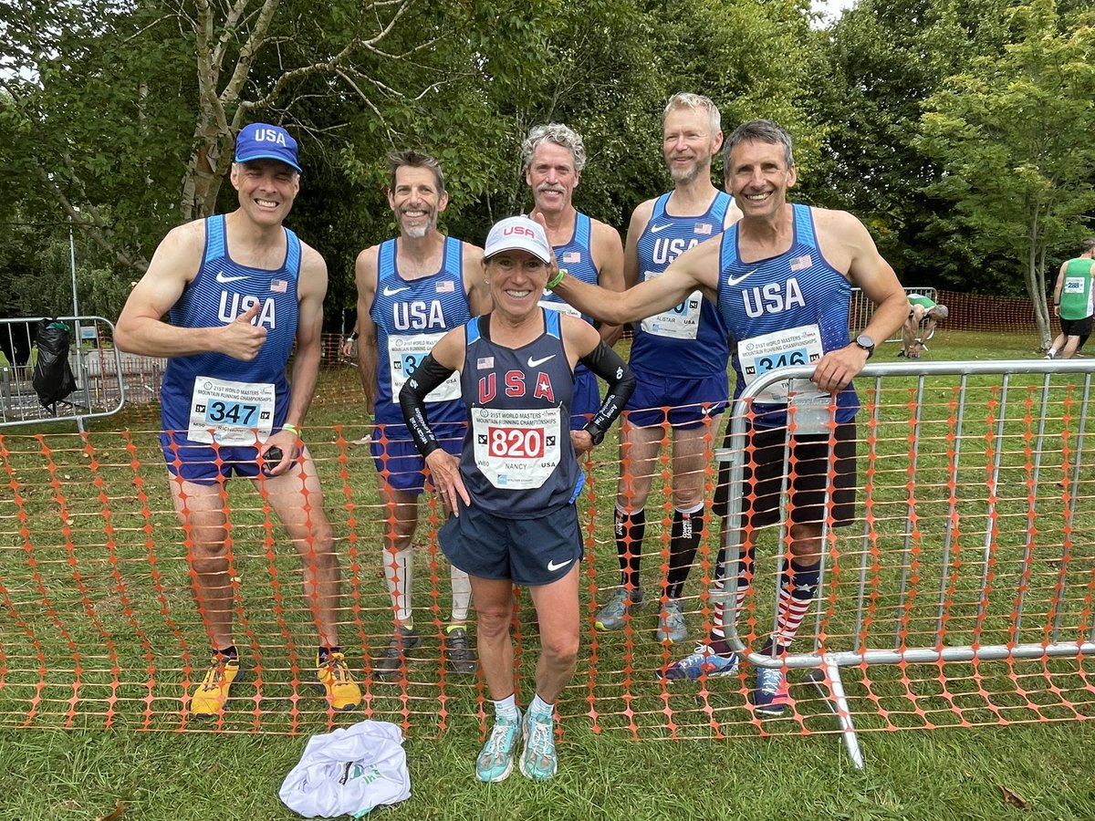 Nancy Hobbs tweet media