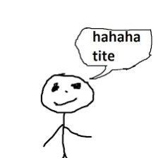 simfied's tweet image. me kapag walang masabi: