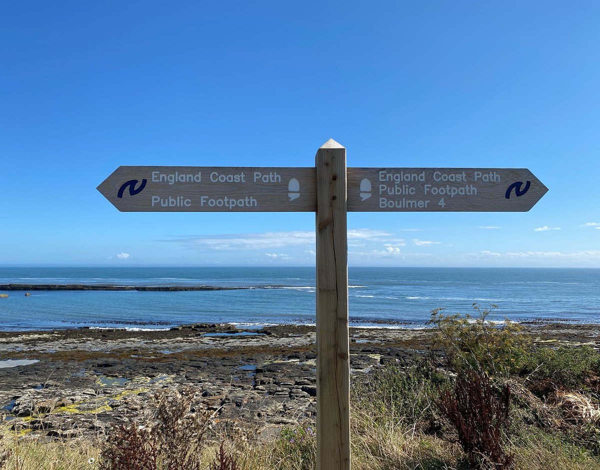 From beaches to timetables! If you’d like to join us this half term for #piano #viola #violin #musiclessons now is a really good time to get in touch!! You’d think this after 12 years of teaching this might get a bit easier …. well, nope!