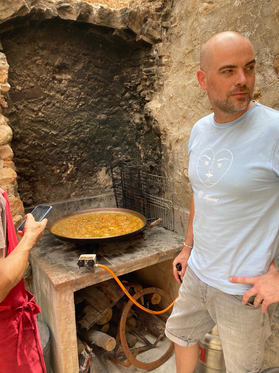 Javier very Cool. 
#Natcool <a href="/NiepoortWines/">Niepoort</a> <a href="/jaremi82/">javier revert</a> <a href="/vilaviniteca/">vilaviniteca</a>