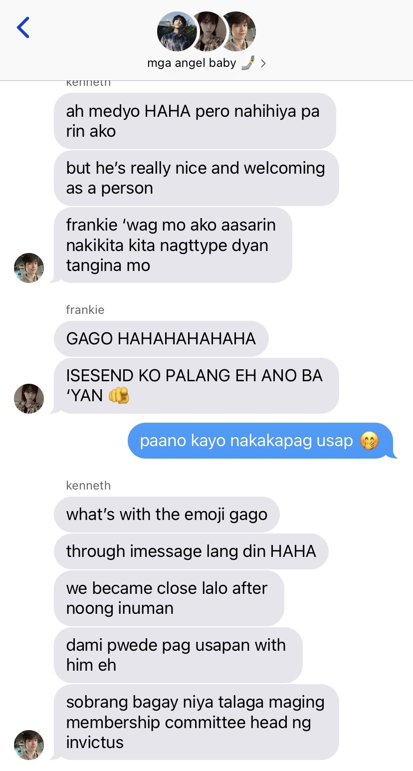 On Twitter 346 Https T Co 3ar0bntnpj Twitter