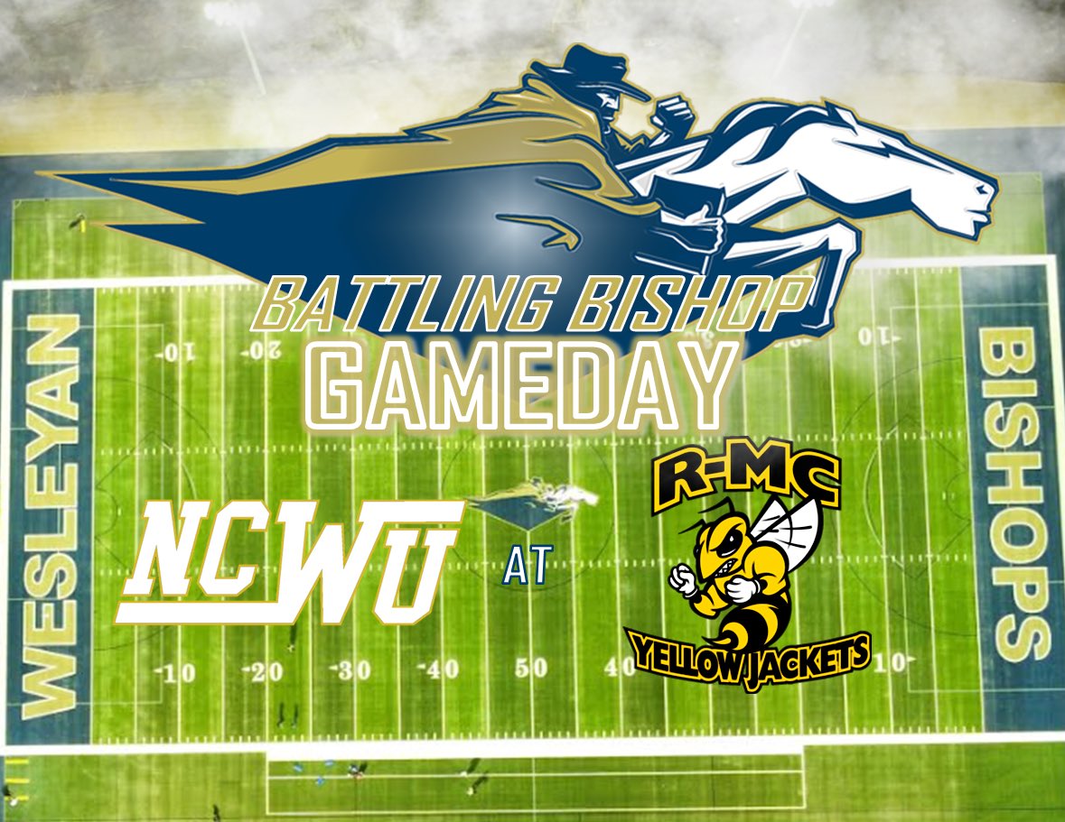 Get up, it’s Gameday!!
#AllAboutTheW