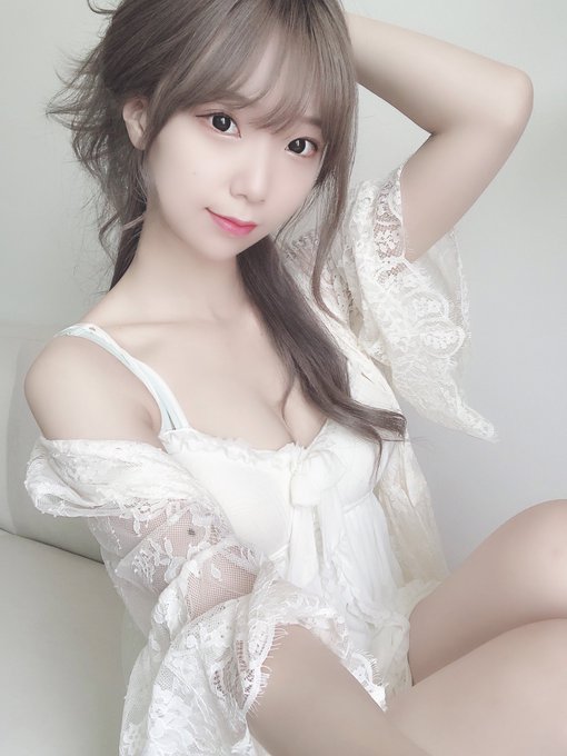 コスプレイヤーHattie（へティー）のTwitter画像20