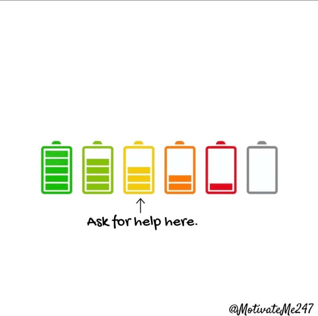 Samih075's tweet image. 