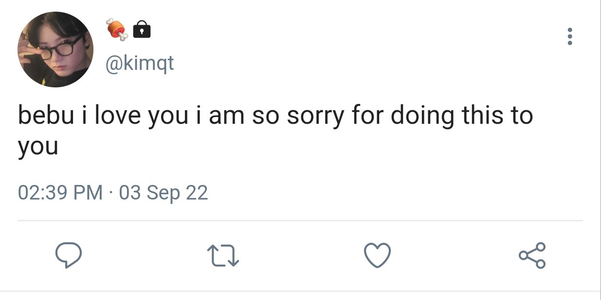 El On Twitter Https T Co 8cq1v77x8n Twitter