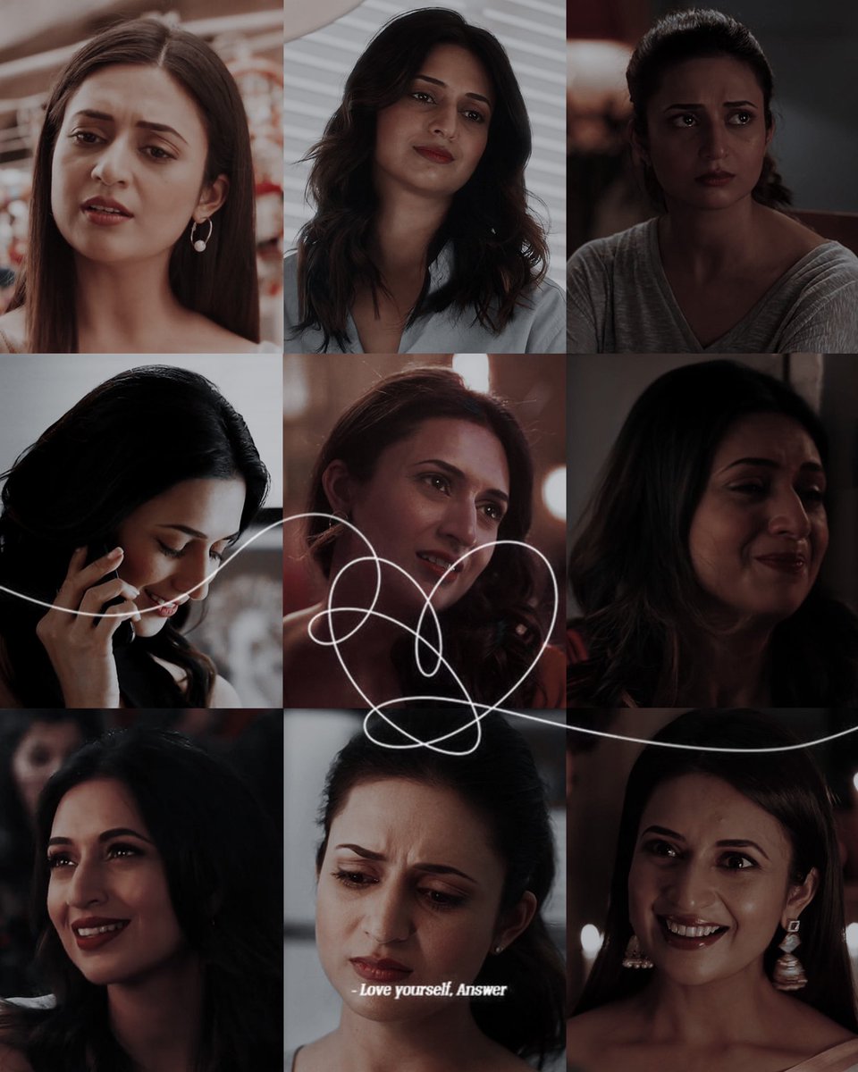 — 3 years of nitya sharma 🫶🏼 my best girl, i hope you’re happy wherever you are. you deserved the world and nothing less. 🥺