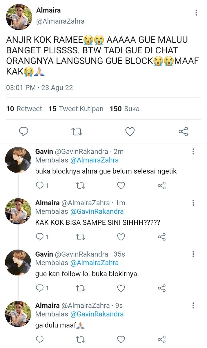 𝐀𝐧𝐧𝐞. tweet media