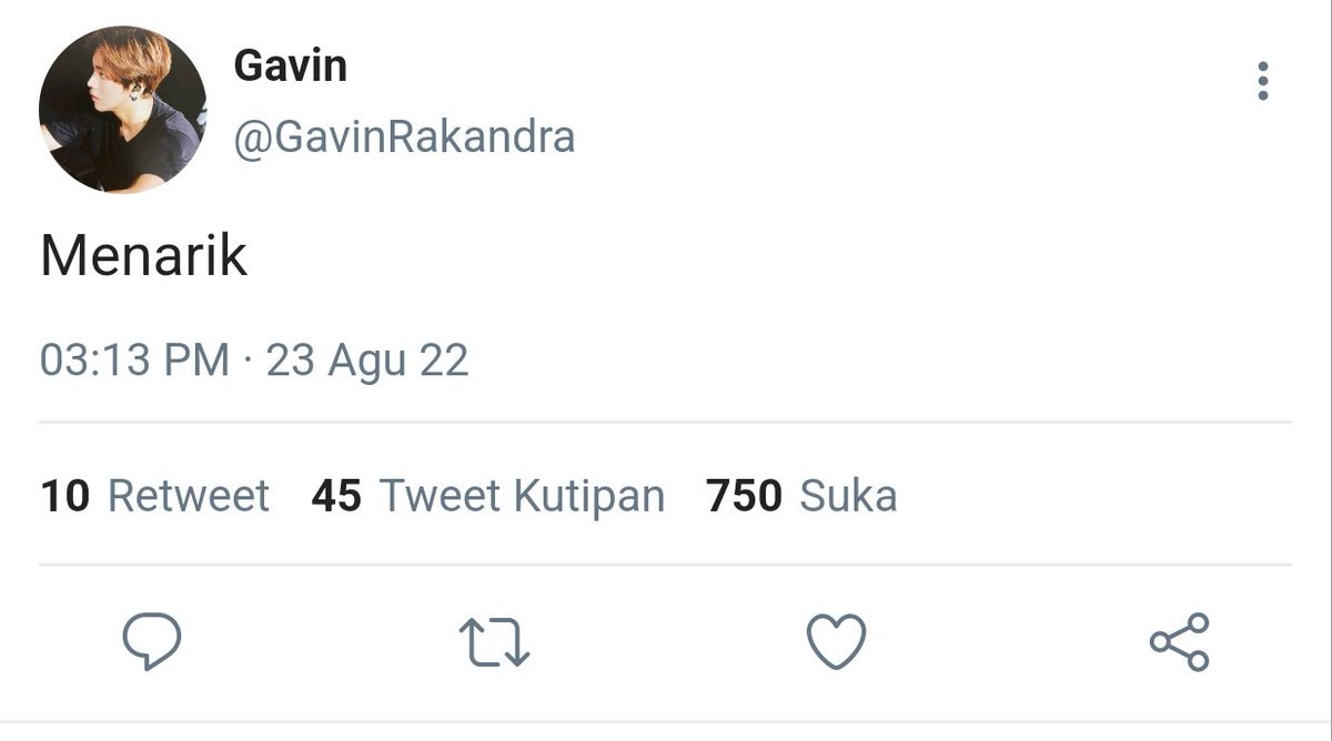𝐀𝐧𝐧𝐞. tweet media