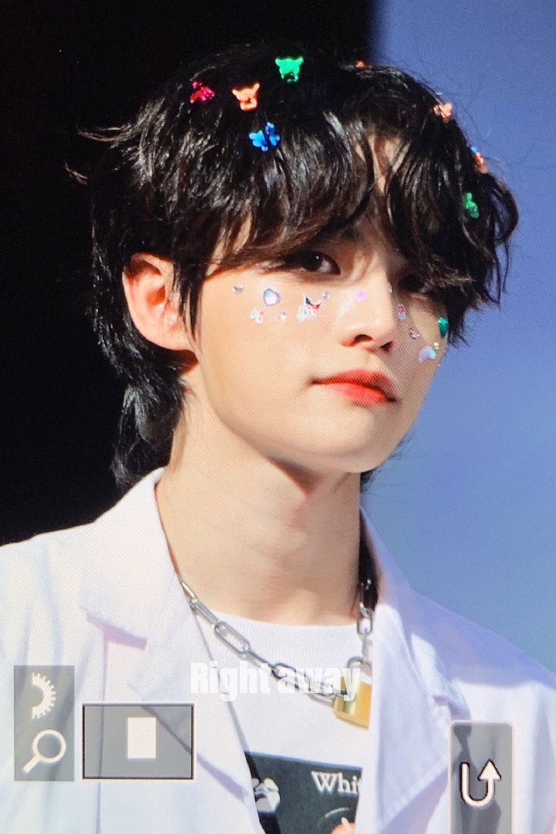 rightaway991016's tweet photo. 220903

ㅠㅠㅠㅠㅠㅠ이거 원래 해주셨던 붐 진짜 감사합니다 최고의 팬싸템 ,,,

#BAE173 #제이민 #JMIN https://t.co/5E4WG0fz5p