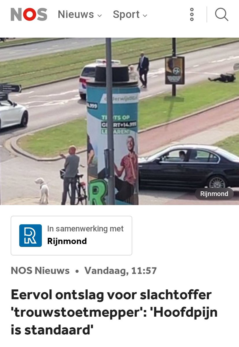 maartenbrink tweet picture