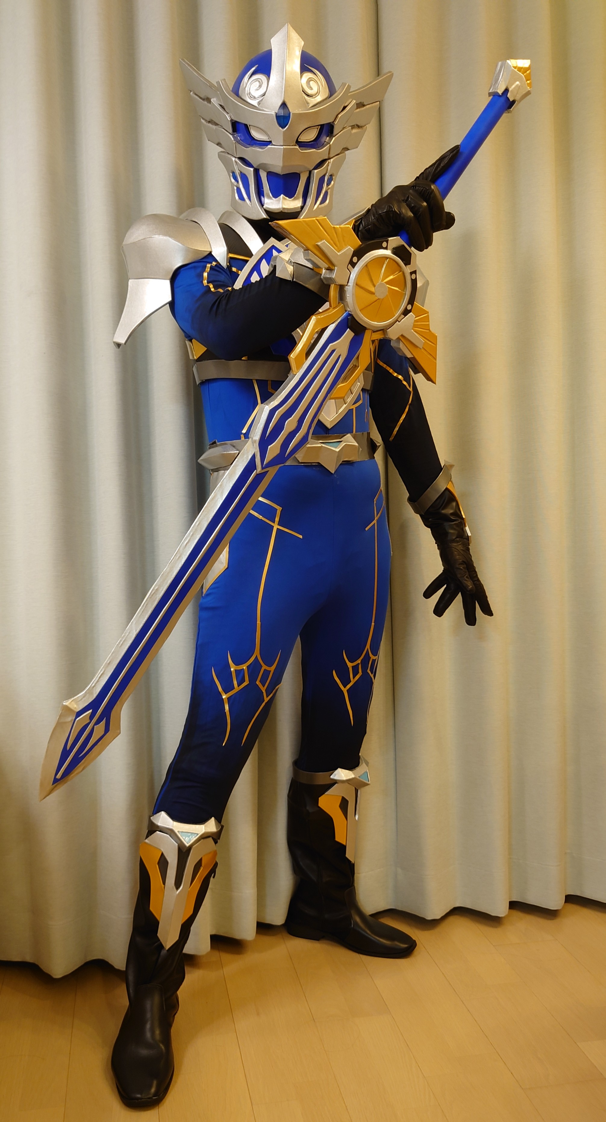 コスプレNEWS on X: コスプレNEWS on X: