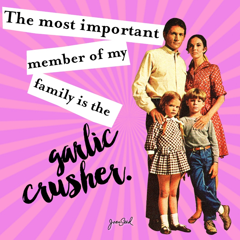 JoanSeedStudio's tweet image. My top 4 kitchen sayings! 🧑‍🍳🥗 𝙭𝙅𝙤𝙖𝙣
❤️ and don&apos;t forget to eat your green vegetables!❤️🥦
#kitchenhumor #fortunecookies #cookinglover
#JoanSeed #GrowsAnywhere #wordartist #kitchenwisdom #disfunctional #dysfunctional #ironicmeme #gastronogram