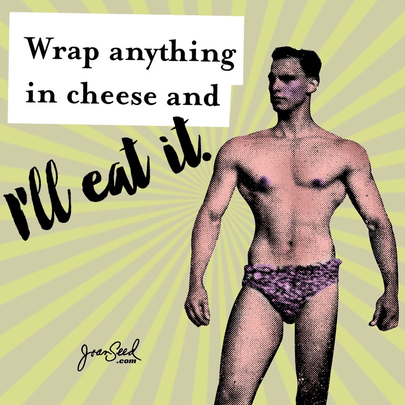 JoanSeedStudio's tweet image. My top 4 kitchen sayings! 🧑‍🍳🥗 𝙭𝙅𝙤𝙖𝙣
❤️ and don&apos;t forget to eat your green vegetables!❤️🥦
#kitchenhumor #fortunecookies #cookinglover
#JoanSeed #GrowsAnywhere #wordartist #kitchenwisdom #disfunctional #dysfunctional #ironicmeme #gastronogram