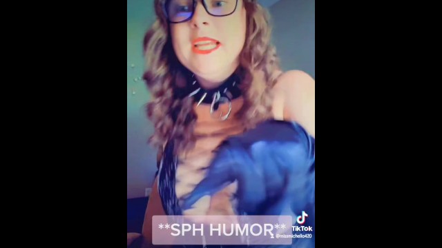 You've been asking... new video up on PornhubModels: https://t.co/obp2MolYxd https://t.co/5BdCOfK6EA<a href="/tag/realloyalfans"class="tags"><span>#realloyalfans</span></a>